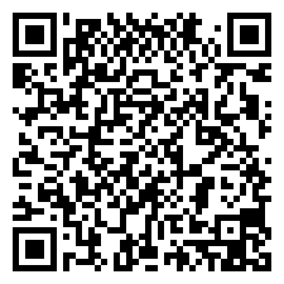 kod QR z danymi kontaktowymi 09148390900000