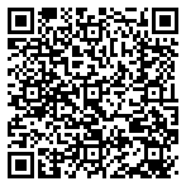 kod QR z danymi kontaktowymi 63112319700000