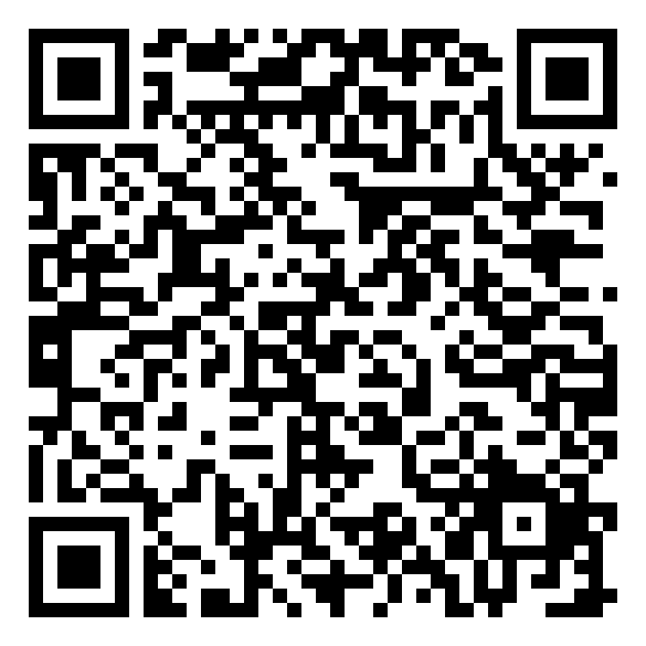 kod QR z danymi kontaktowymi 38608441400000
