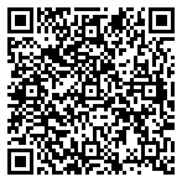 kod QR z danymi kontaktowymi 36539097500000