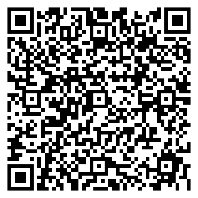 kod QR z danymi kontaktowymi 15159509700000