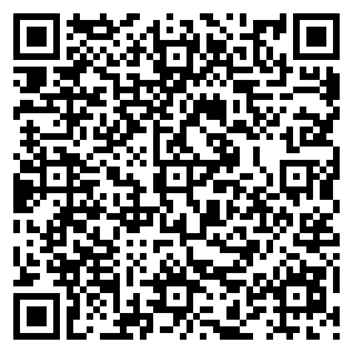 kod QR z danymi kontaktowymi 34091079900000