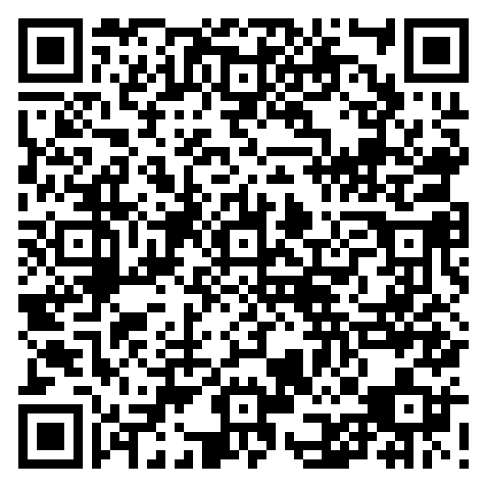 kod QR z danymi kontaktowymi 65024297800000