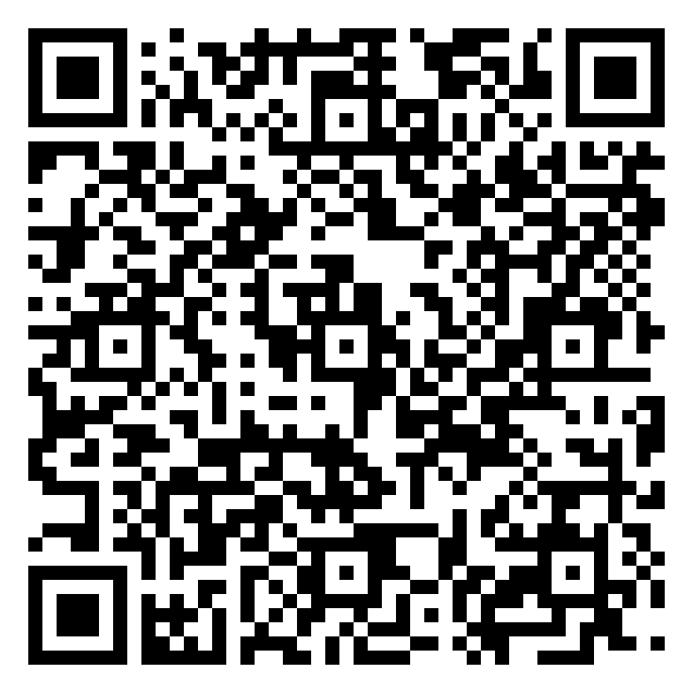 kod QR z danymi kontaktowymi 71219898500000