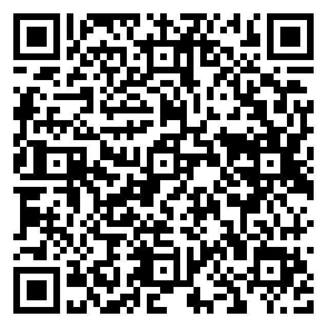 kod QR z danymi kontaktowymi 12000928700000