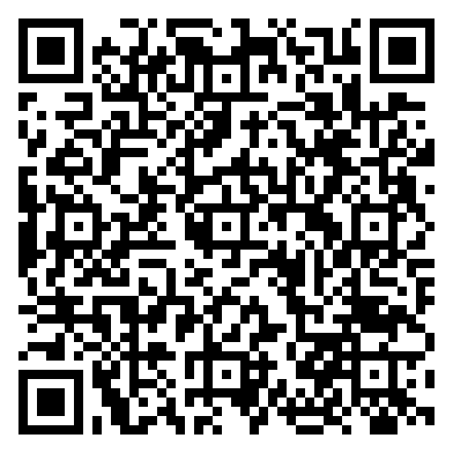 kod QR z danymi kontaktowymi 02052053400000