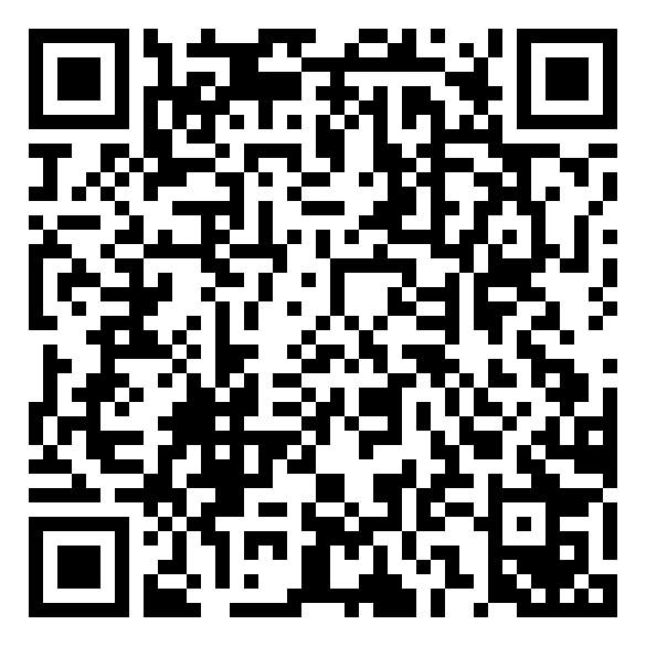 kod QR z danymi kontaktowymi 38730532000000