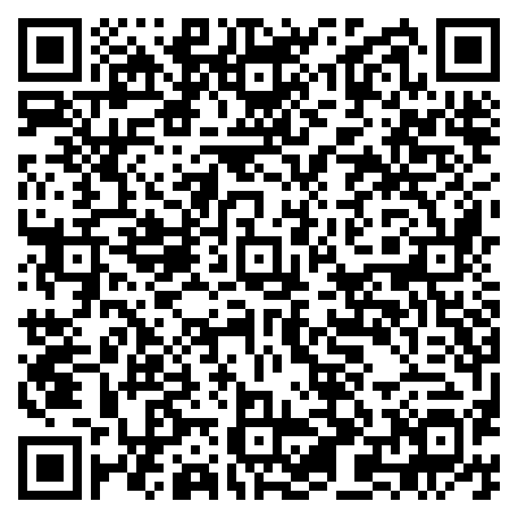 kod QR z danymi kontaktowymi 30134632300000