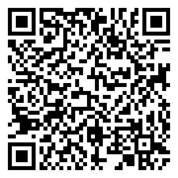 kod QR z danymi kontaktowymi 00000000000000