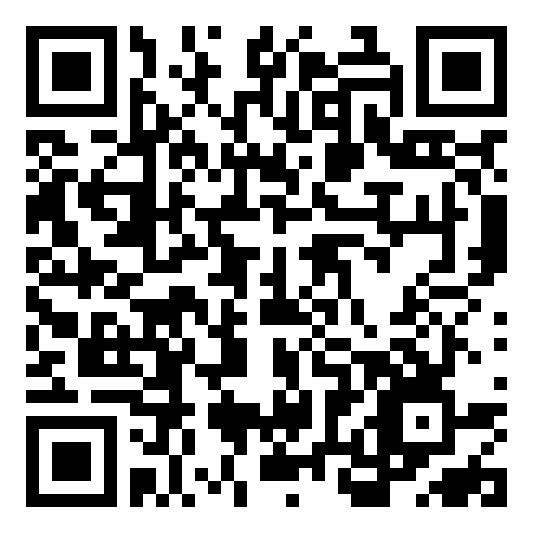 kod QR z danymi kontaktowymi 07068101400000