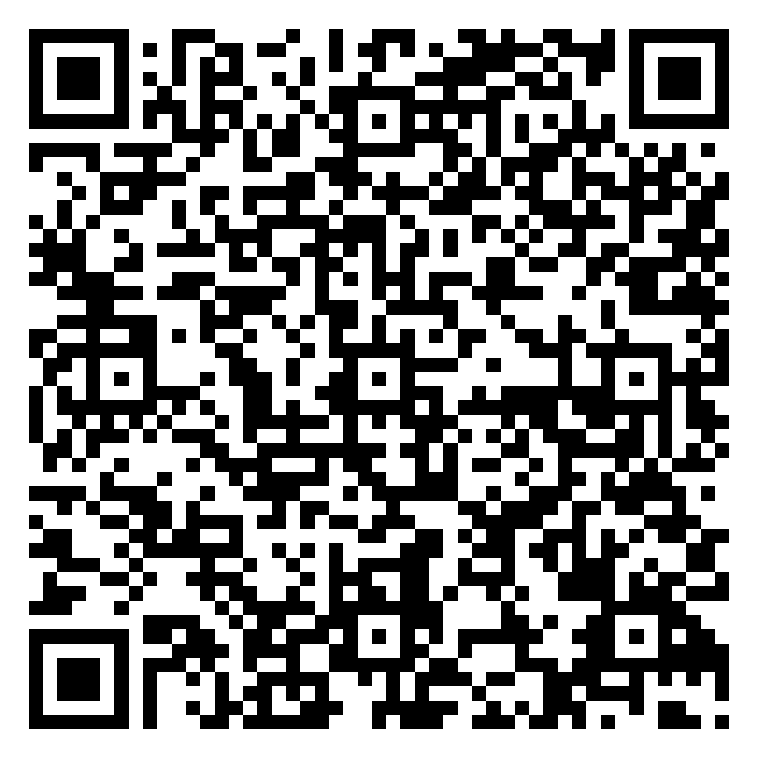 kod QR z danymi kontaktowymi 35076740800000
