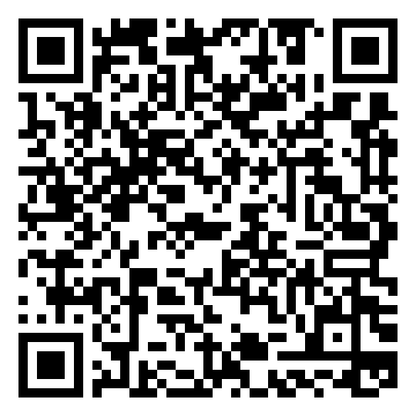 kod QR z danymi kontaktowymi 63000127900000