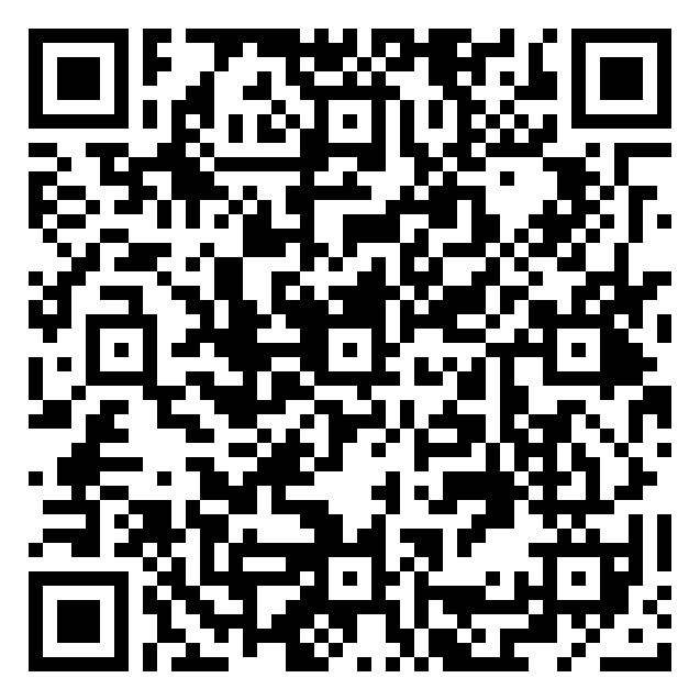 kod QR z danymi kontaktowymi 47026609900000
