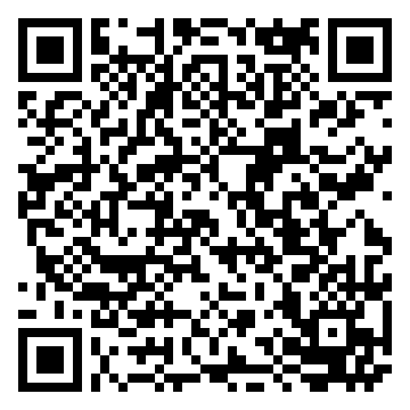 kod QR z danymi kontaktowymi 06040379000000