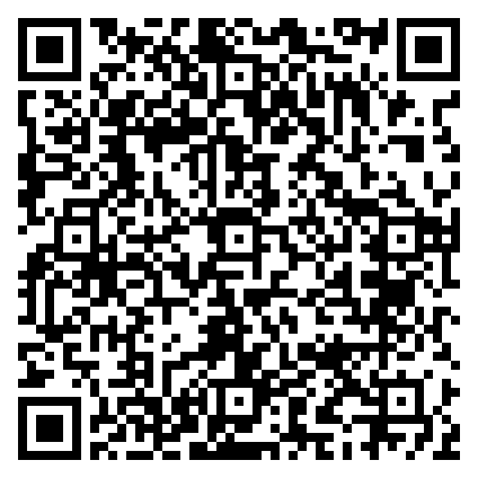 kod QR z danymi kontaktowymi 32044803000000