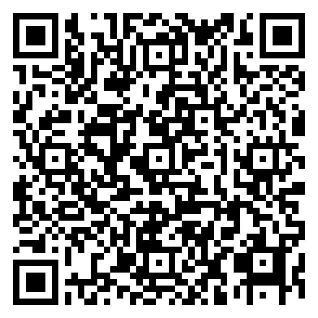 kod QR z danymi kontaktowymi 36554078800000