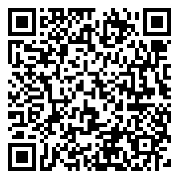 kod QR z danymi kontaktowymi 52022523900000