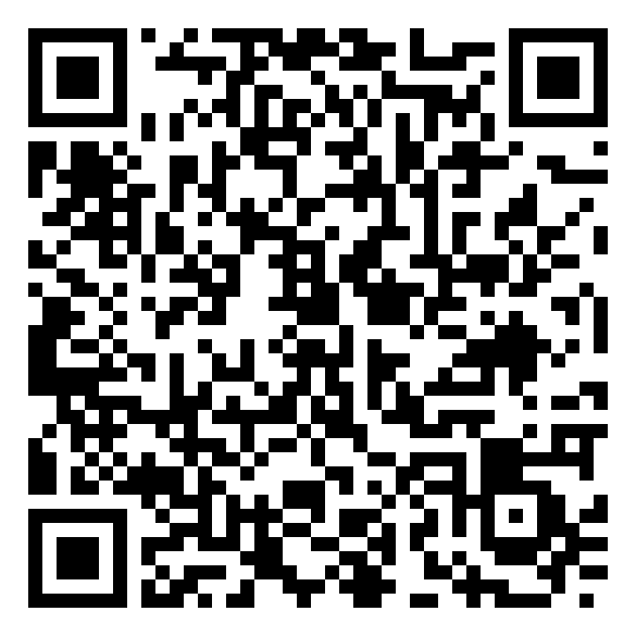 kod QR z danymi kontaktowymi 02110181600000