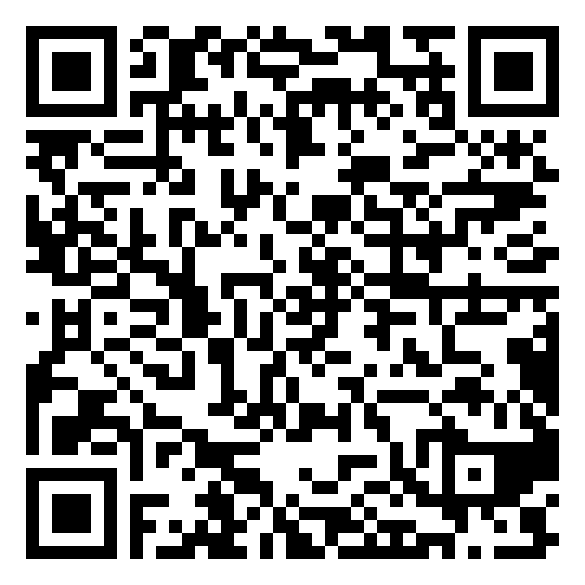 kod QR z danymi kontaktowymi 38262642700000
