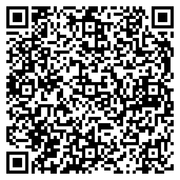 kod QR z danymi kontaktowymi 53114565800000