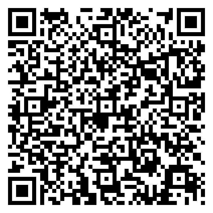 kod QR z danymi kontaktowymi 00000000000000