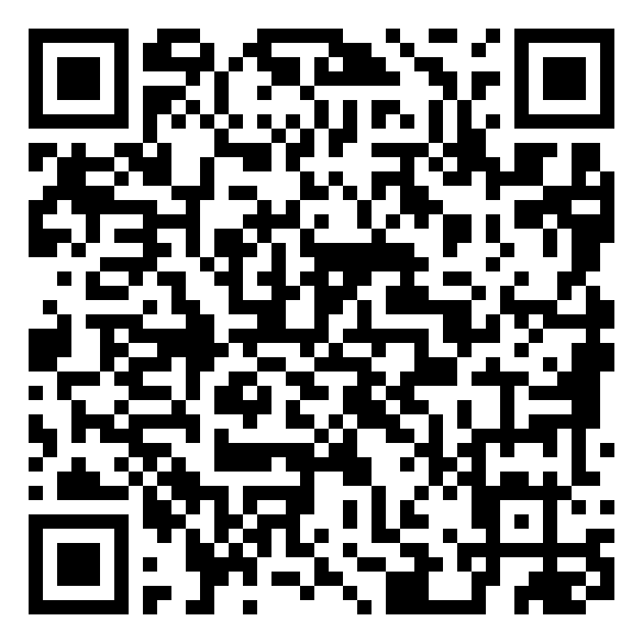 kod QR z danymi kontaktowymi 54254842200000