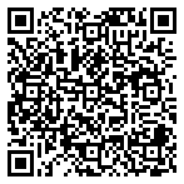 kod QR z danymi kontaktowymi 24016933900000