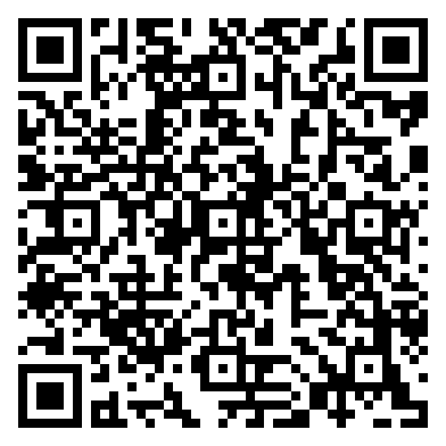 kod QR z danymi kontaktowymi 12262905400000