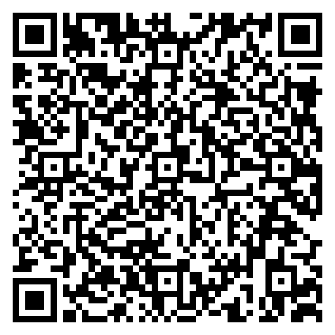 kod QR z danymi kontaktowymi 54005267400000