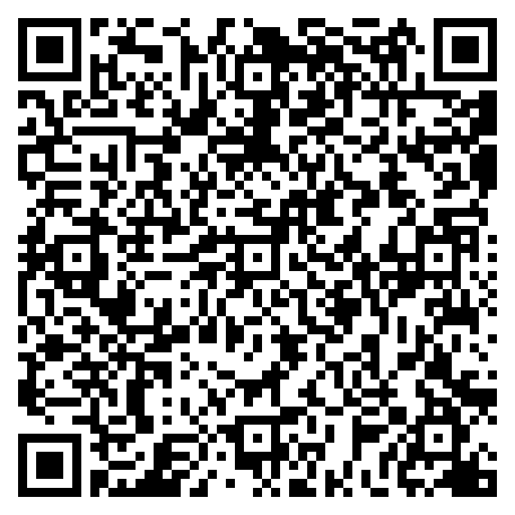 kod QR z danymi kontaktowymi 93214411100000