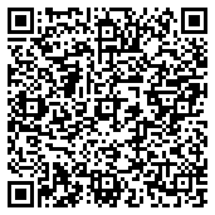 kod QR z danymi kontaktowymi 63969311000000