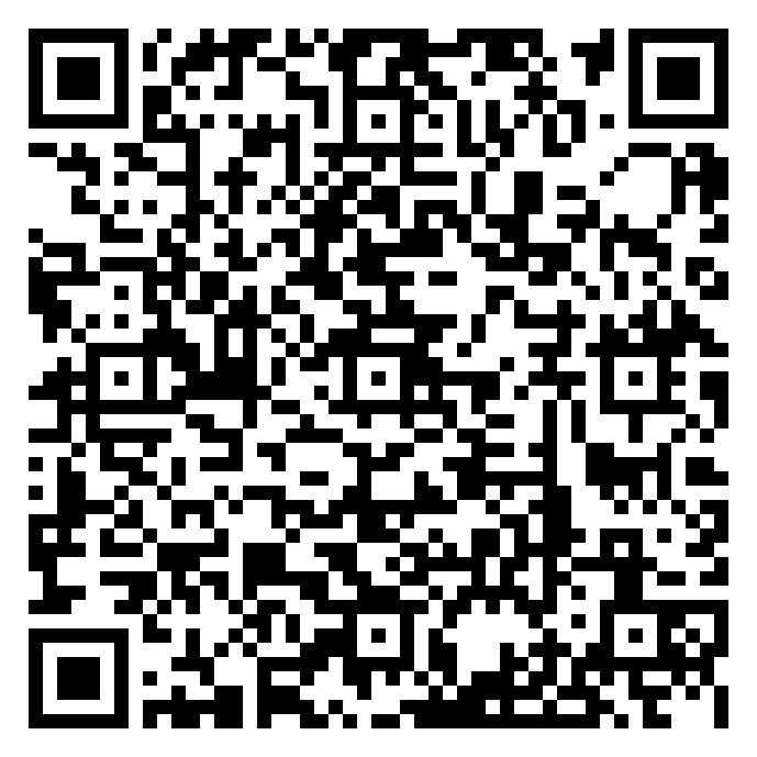 kod QR z danymi kontaktowymi 01551832000000
