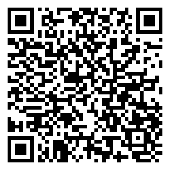 kod QR z danymi kontaktowymi 52984918300000