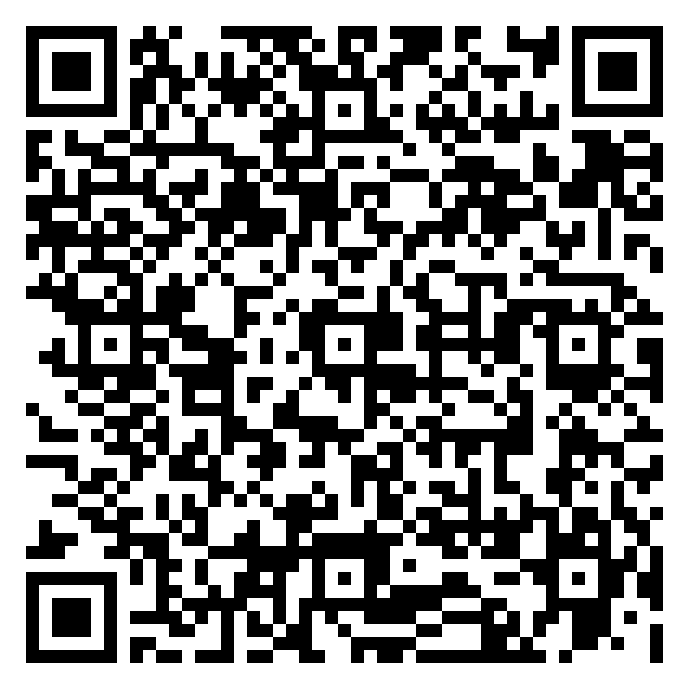 kod QR z danymi kontaktowymi 69067216200000