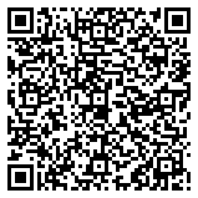 kod QR z danymi kontaktowymi 89008140800000