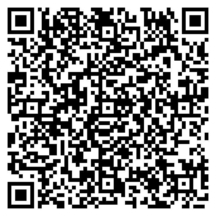kod QR z danymi kontaktowymi 21017852800000