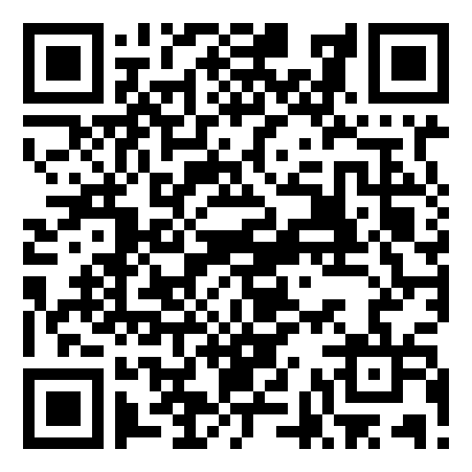 kod QR z danymi kontaktowymi 52669572700000