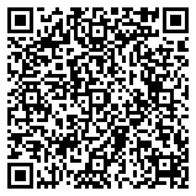 kod QR z danymi kontaktowymi 01321792700000