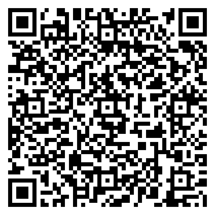 kod QR z danymi kontaktowymi 37030943000000