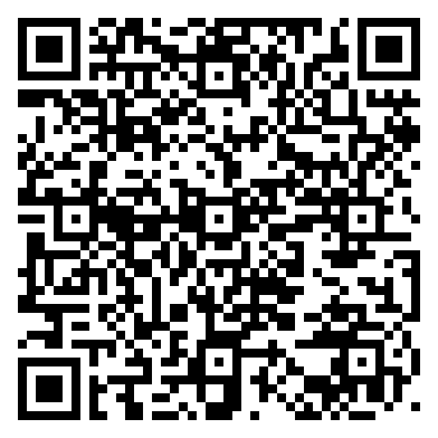kod QR z danymi kontaktowymi 36854130500000