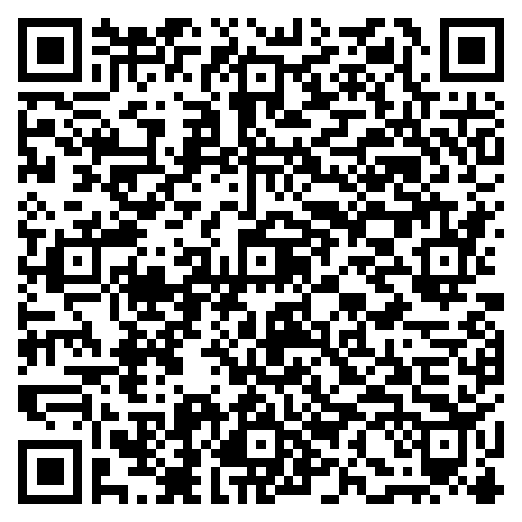 kod QR z danymi kontaktowymi 14037447900000