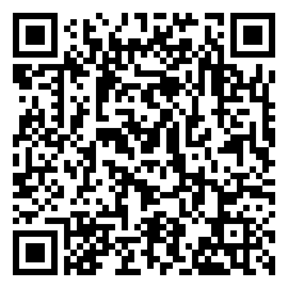 kod QR z danymi kontaktowymi 30100718200000