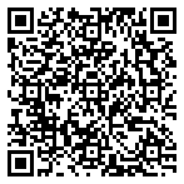 kod QR z danymi kontaktowymi 14211588800000