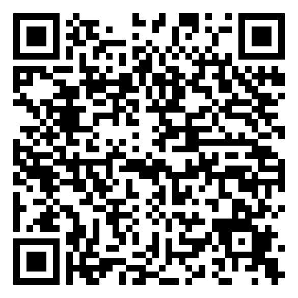 kod QR z danymi kontaktowymi 26007880000000