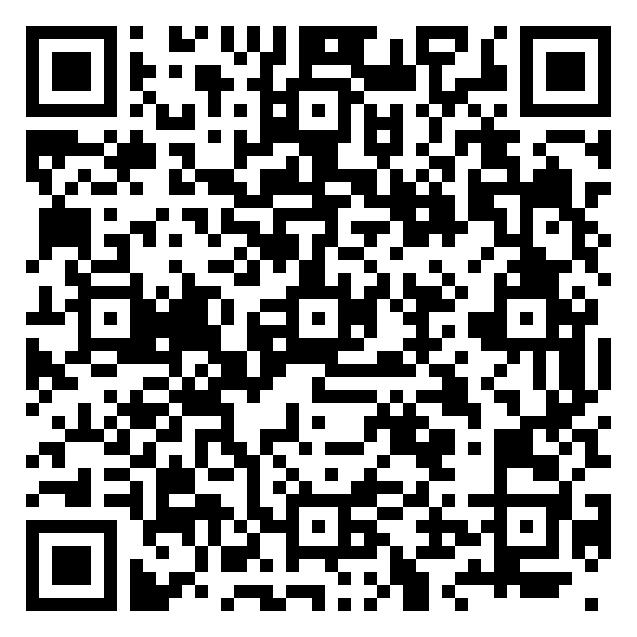 MAREK SKRZYPACZ USŁUGI TRANSPORTOWE kod QR z danymi kontaktowymi kod QR z danymi kontaktowymi 21015122200000