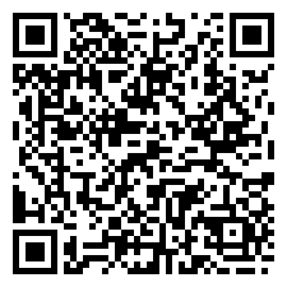 kod QR z danymi kontaktowymi 83031335700000