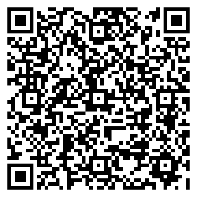 kod QR z danymi kontaktowymi 63232428800000