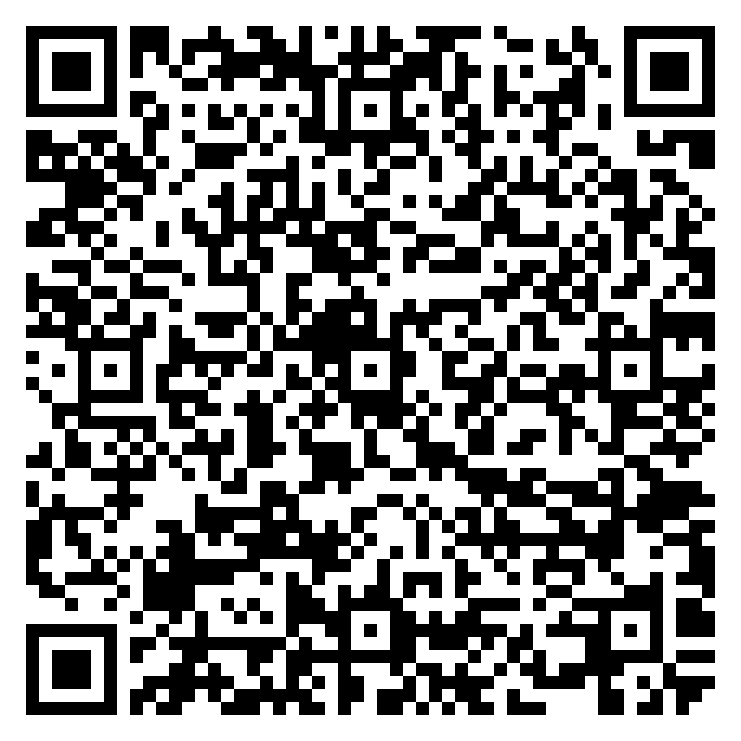 kod QR z danymi kontaktowymi 52368835900000