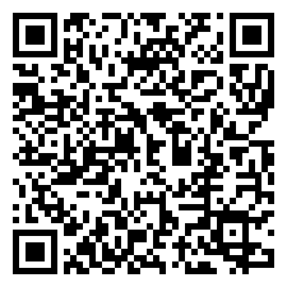 kod QR z danymi kontaktowymi 00346691100000