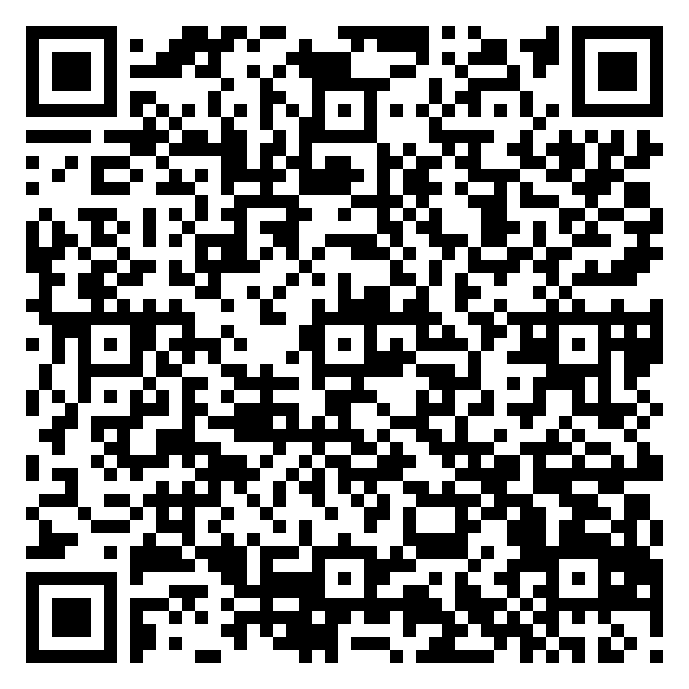 MAREK SKRZYPCZYŃSKI APARTAMENT JANTAR 3 B kod QR z danymi kontaktowymi kod QR z danymi kontaktowymi 32100122900000